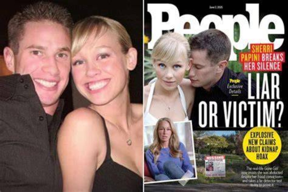 Unraveling the Mystery: Is Keith Papini Single?