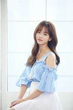 Unraveling the Mystery: Is Kim So Hyun Dating?