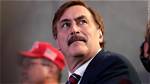 Unraveling the Mystery: Is Mike Lindell Still Married?