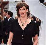 Unraveling the Mystery: Is Miranda Hart in a Relationship?