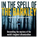 Unraveling the Mystery: Is Molly in Jail?
