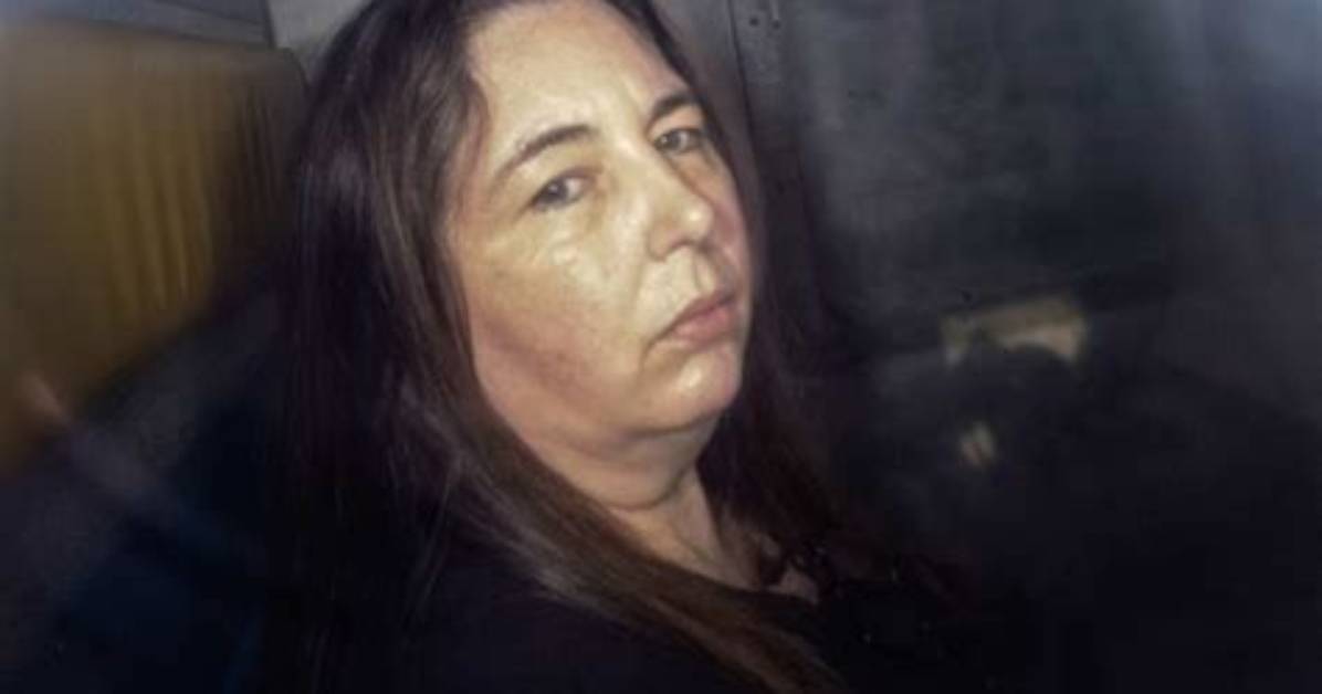 Unraveling the Mystery: Is Molly Noblit Still Alive?