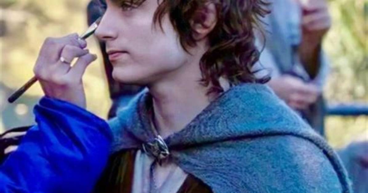 Unraveling the Mystery: Is Molly Nolbit Dead?