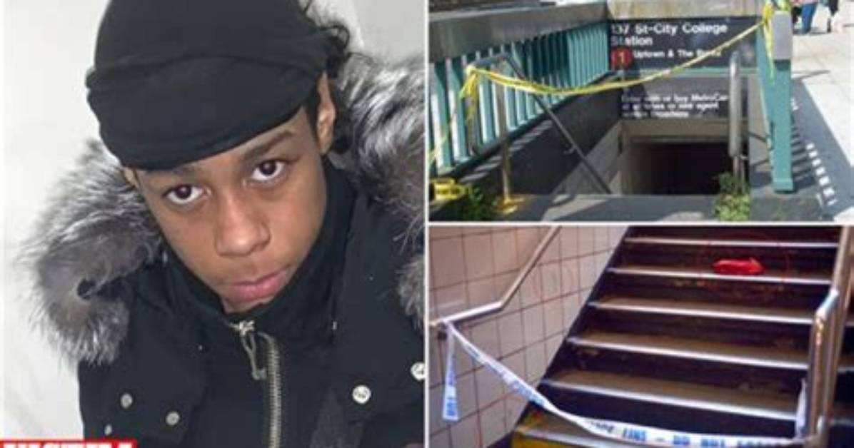 Unraveling the Mystery: Is Molly Norbit Alive?