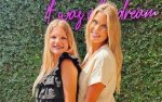 Unraveling the Mystery: Is Moly Noblitt in Jail?