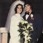 Unraveling the Mystery: Is Nick Saban Married?
