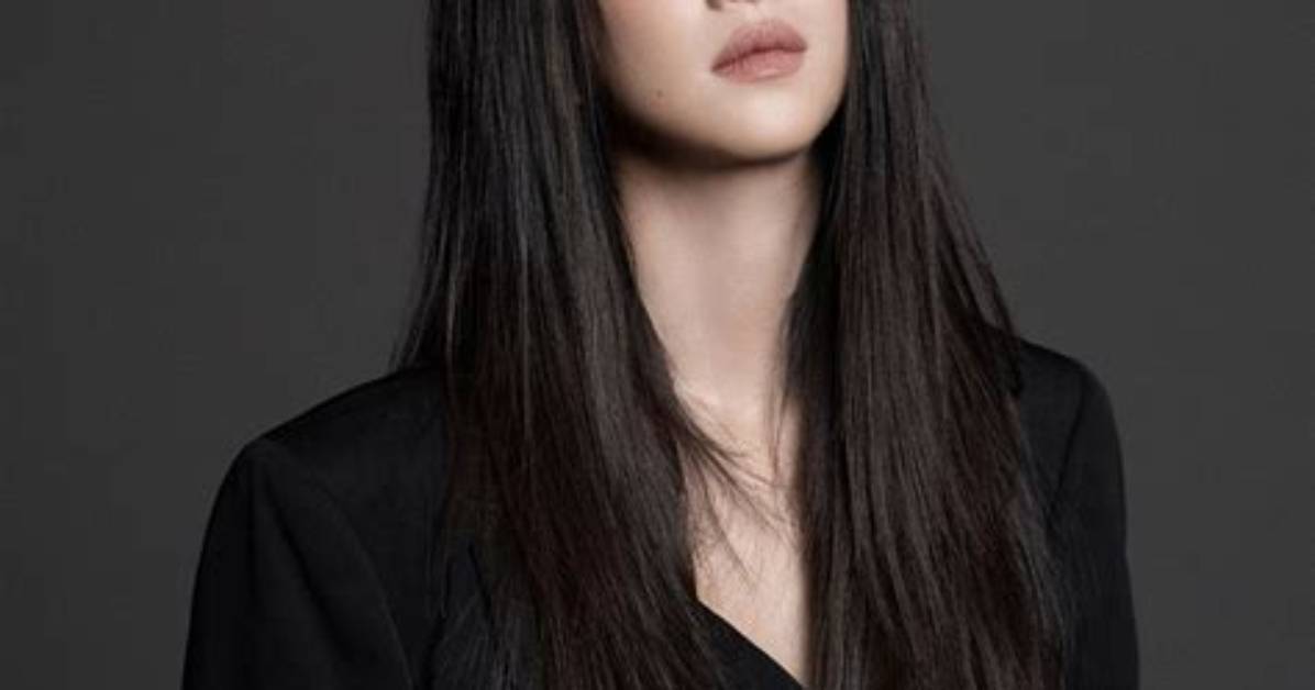 Unraveling the Mystery: Is Seo Ye Ji in a Relationship?