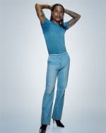 Unraveling the Mystery: Is Steve Lacy Gay?