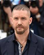 Unraveling the Mystery: Is Tom Hardy Single?