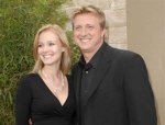 Unraveling the Mystery: Is William Zabka Married?