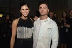 Unraveling the Mystery: Is Zac Efron Married in Real Life?