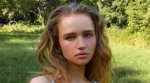 Unraveling the Mystery: Julia Gisella Dead