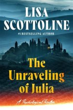 Unraveling the Mystery: Julia Gisella's Cause of Death from Cancer