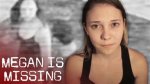 Unraveling the Mystery: Meghan Is Missing