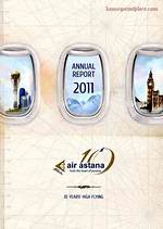 Unraveling the Mystery of Air Astana's 2004 Engine Death