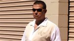 Unraveling the Mystery of Barry from Storage Wars