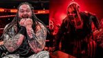 Unraveling the Mystery of Bray Wyatt's Burial