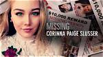 Unraveling the Mystery of Corinna Slusser: a Journey into Her Life