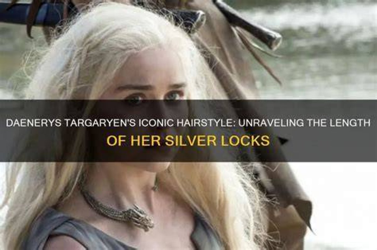 Unraveling the Mystery of Daenerys Targaryen's Boyfriend