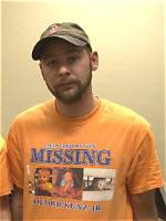 Unraveling the Mystery of Deorr Kunz: a Heartbreaking Tale