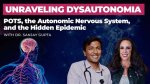 Unraveling the Mystery of Dr. Sanjay Gupta's Wife's Illness
