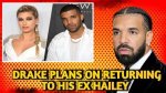 Unraveling the Mystery of Drake's Leaked Clip Video