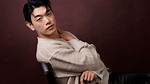 Unraveling the Mystery of Eric Nam's Age: a Journey Through Time