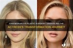 Unraveling the Mystery of Erin Moriarty's Boyfriend