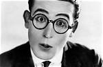 Unraveling the Mystery of Harold Lloyd's Net Worth