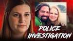 Unraveling the Mystery of Heather Elvis: a Comprehensive Overview