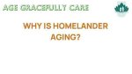 Unraveling the Mystery of Homelander's Aging: a Closer Look