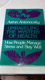 Unraveling the Mystery of How Much People Did Von Kill