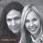 Unraveling the Mystery of Jonathan and Suzy Lamb