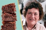 Unraveling the Mystery of Julia Child's Husband Height