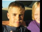 Unraveling the Mystery of Justin Bieber's Death