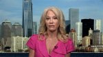 Unraveling the Mystery of Kelly Ann Conway's Dating Life
