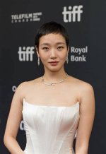 Unraveling the Mystery of Kim Go-Eun's Age