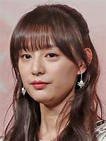Unraveling the Mystery of Kim Ji Won's Dating Life