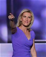 Unraveling the Mystery of Laura Ingraham's Husband