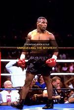 Unraveling the Mystery of Mike Tyson's Height in Feet