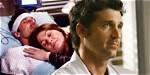 Unraveling the Mystery of Patrick Dempsey's Fortune