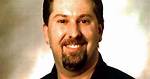Unraveling the Mystery of Richard Evonitz's Death
