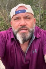 Unraveling the Mystery of Russell Hantz and His Survivor Seasons