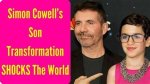 Unraveling the Mystery of Simon Cowell's Age