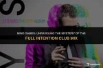 Unraveling the Mystery of Spidermanvid. Com Full Video