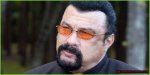 Unraveling the Mystery of Steven Seagal's Death