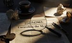 Unraveling the Mystery of the Littlewarren Onlyfans Leak
