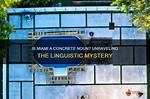 Unraveling the Mystery of the Miami Cannibal Attack