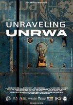 Unraveling the Mystery of the Mvk Movie: a Cinematic Journey