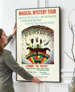 Unraveling the Mystery of the Trine Tour De France